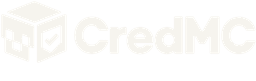 CredMC