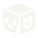 CredMC